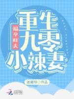重生九零小福妻txt
