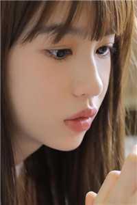 穿越成农家种田女