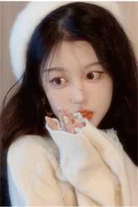 兼职写的平台