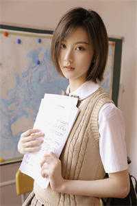 重生中彩票大奖