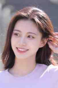 穿越之灵猫幺女