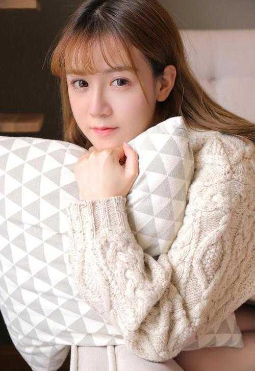 开局截胡蔡琰(应天墨客)