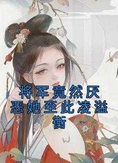 将军误会