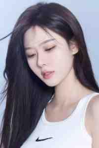女主是宋欢欢的