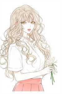 泡沫姐妹原文