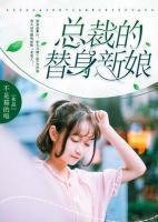 总裁的替身新娘多少集