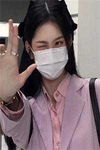我的老公是体育猛男