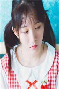 农家傻女tⅹt全文