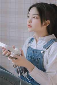沈时砚苏林婉