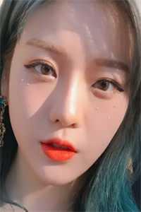 先婚后爱女主清冷的