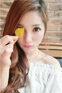 老公怕分财产所以不离婚