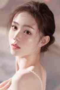 夏晚 ying