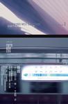 池袋西口公园oped