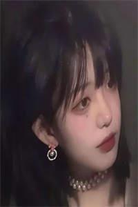 周越深短剧全集