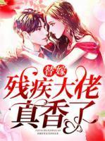 替嫁新娘残疾大佬心尖宠