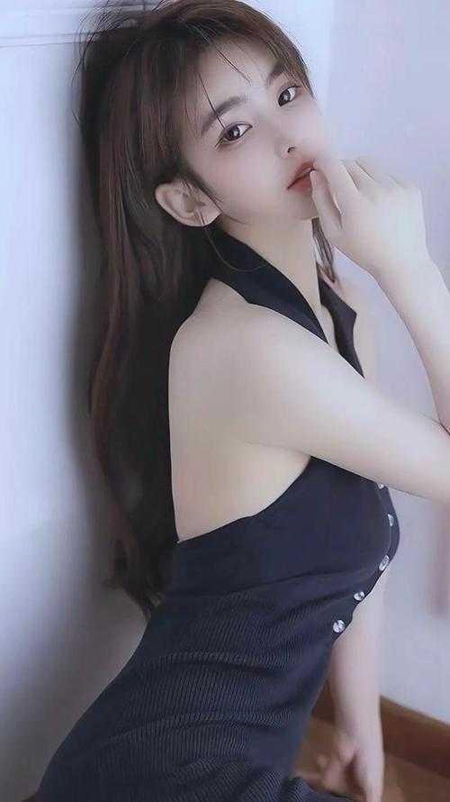 总裁别追了免费阅读