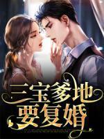 一胎三宝周总求复婚
