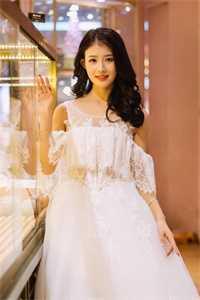 穿越古代成暗卫