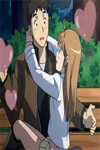 尊主大人狠狠宠