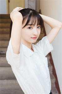 萤萤之光是什么意思