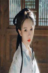 她重生七零成军嫂