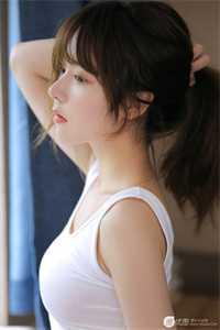 美女总裁的绝世高手免费阅读