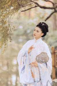 绝品相师全文阅读