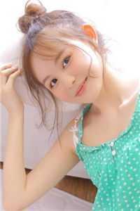 重生迷死摄政王目录