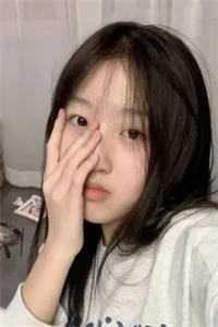 穿越七零当农女免费阅读