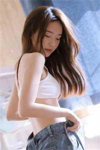 离婚后夫人她放飞自我了无弹窗
