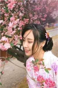 九皇叔盛宠重生妃