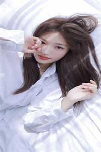 妖孽废材九小姐
