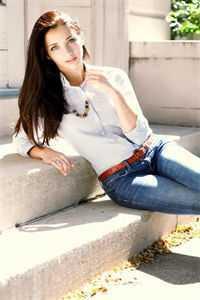 彩礼十万合理吗