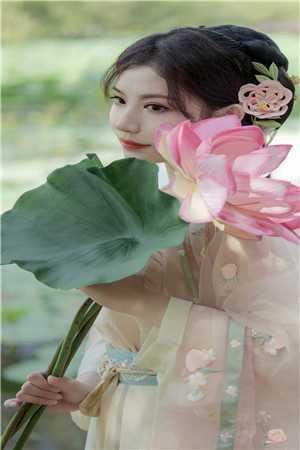 禁欲总裁宠上天全文免费阅读佰西染
