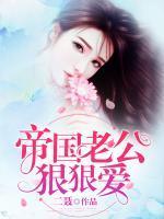 帝国老公宠上天免费阅读