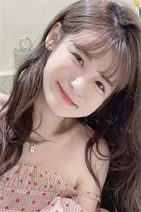 太子妃实在美丽