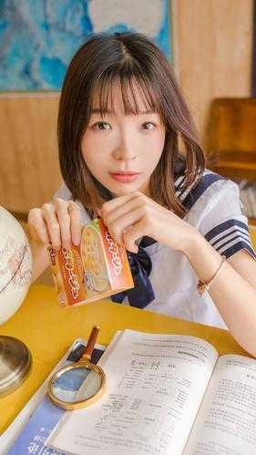 人族镇守使免费