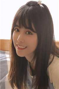 黄泉阴司女主有几个
