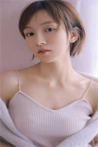 有如一只羔羊
