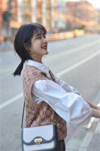 小奶团有很多亲生爸爸的
