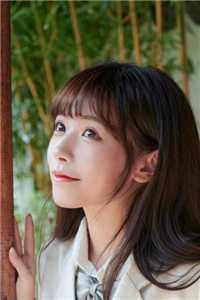 三十正美丽 电视剧