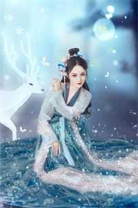 赛亚人出自哪里