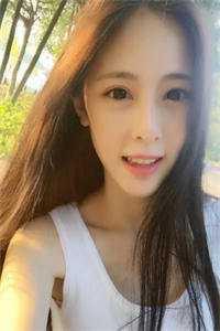局中人主题曲
