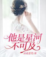 他是星河不可及拈花惹笑免费阅读