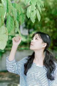 春床奴精选推荐完结