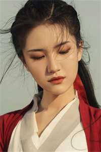 有孕出逃封少娇妻免费阅读