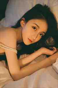 娇妻归来