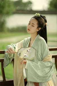 靳教授宠妻