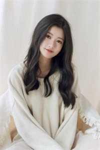 权游里面的色后