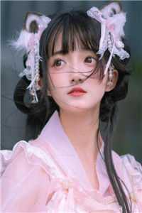 平妻 重生